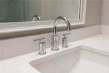 731 St Charles Avenue - Photo 10