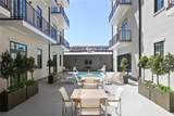731 St Charles Avenue - Photo 11