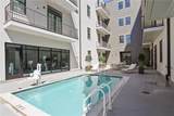731 St Charles Avenue - Photo 12
