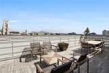 731 St Charles Avenue - Photo 15