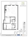 731 St Charles Avenue - Photo 18