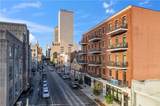 731 St Charles Avenue - Photo 19