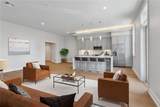731 St Charles Avenue - Photo 5