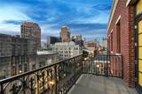 731 St Charles Avenue - Photo 6