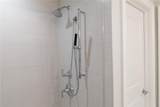 731 St Charles Avenue - Photo 9