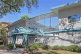 2833 St Charles Avenue - Photo 1