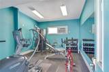 2833 St Charles Avenue - Photo 14