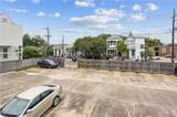 2833 St Charles Avenue - Photo 15