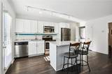 2833 St Charles Avenue - Photo 5