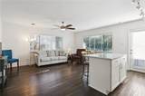 2833 St Charles Avenue - Photo 6