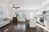 2833 St Charles Avenue - Photo 7