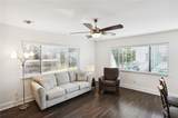 2833 St Charles Avenue - Photo 8