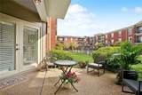 800 Rue Rampart Street - Photo 15