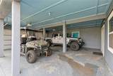 4250 Murano Road - Photo 19