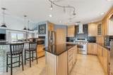 4250 Murano Road - Photo 29