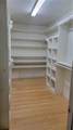 4250 Murano Road - Photo 33
