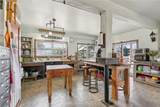 4250 Murano Road - Photo 45