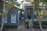 1117 9TH Street - Photo 1