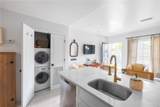 1117 9TH Street - Photo 10