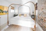 1117 9TH Street - Photo 12