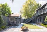 1117 9TH Street - Photo 13