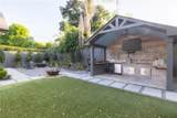 1117 9TH Street - Photo 14