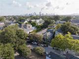 1117 9TH Street - Photo 15