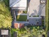 1117 9TH Street - Photo 16