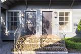 1117 9TH Street - Photo 2