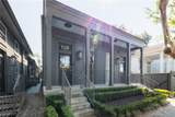 1117 9TH Street - Photo 3