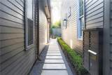 1117 9TH Street - Photo 4