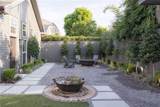 1117 9TH Street - Photo 5