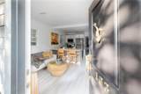 1117 9TH Street - Photo 6