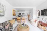 1117 9TH Street - Photo 7