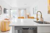 1117 9TH Street - Photo 8