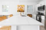 1117 9TH Street - Photo 9