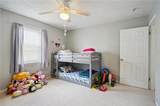 6620 Canal Boulevard - Photo 11