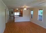 6620 Canal Boulevard - Photo 13