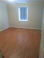 6620 Canal Boulevard - Photo 16