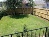 6620 Canal Boulevard - Photo 19