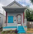 1833 Painters Street - Photo 1