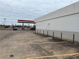 917 Keyser Avenue - Photo 2