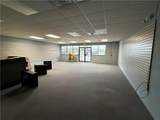 917 Keyser Avenue - Photo 4