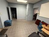 917 Keyser Avenue - Photo 5