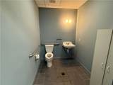917 Keyser Avenue - Photo 6