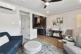 1629 Washington Avenue - Photo 10