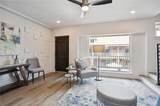 1629 Washington Avenue - Photo 11