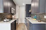 1629 Washington Avenue - Photo 12
