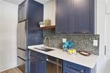 1629 Washington Avenue - Photo 13