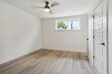 1629 Washington Avenue - Photo 14